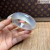 Vòng Tay (Bạch Nguyệt Quang) Đá Mã Não