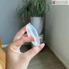 Vòng Tay Đá Mã Não Bạch Nguyệt Quang