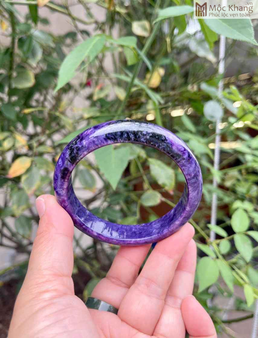 Vòng Tay Đá Mắt Rồng (1)_1 Vong Tay Da Mat Rong 1 1