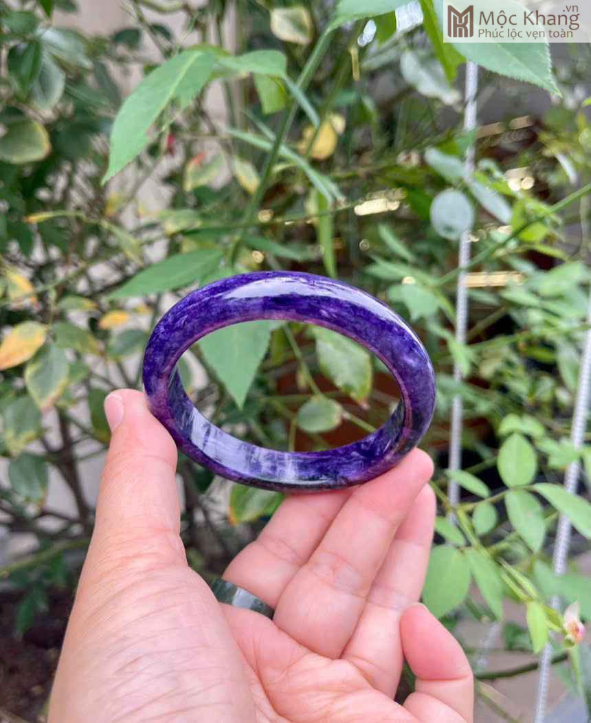 Vòng Tay Đá Mắt Rồng (2)_2 Vong Tay Da Mat Rong 2 2