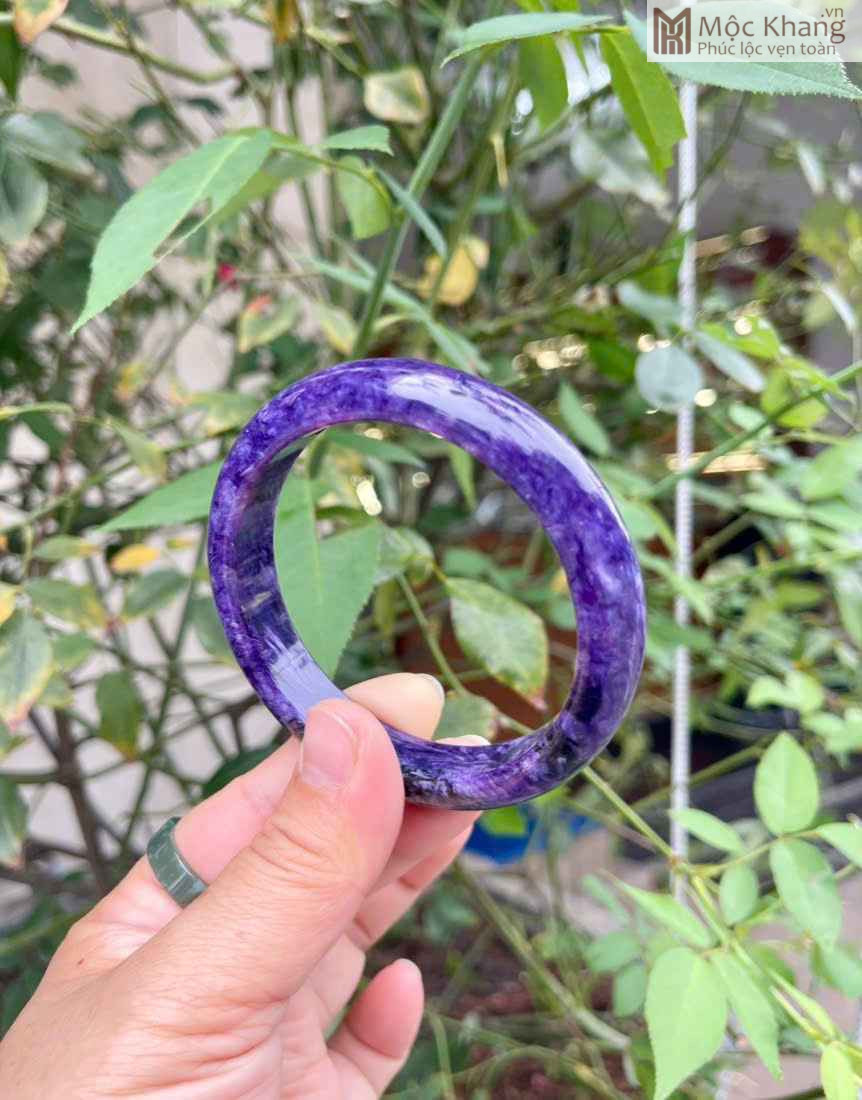 Vòng Tay Đá Mắt Rồng (3)_3 Vong Tay Da Mat Rong 3 3
