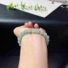 Vòng Tay Ngọc Cẩm Thạch Mix Lu