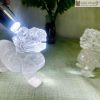 cap ty huu thach anh trang ngang 10 cm 2 2 11zon
