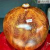 chum phu quy go huong cao 36 duong kinh 32 cm 6 6 11zon