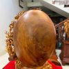 chum phu quy mai dieu go nu ngoc am cao 43 ngang 33 sau 23cm 1 1 11zon