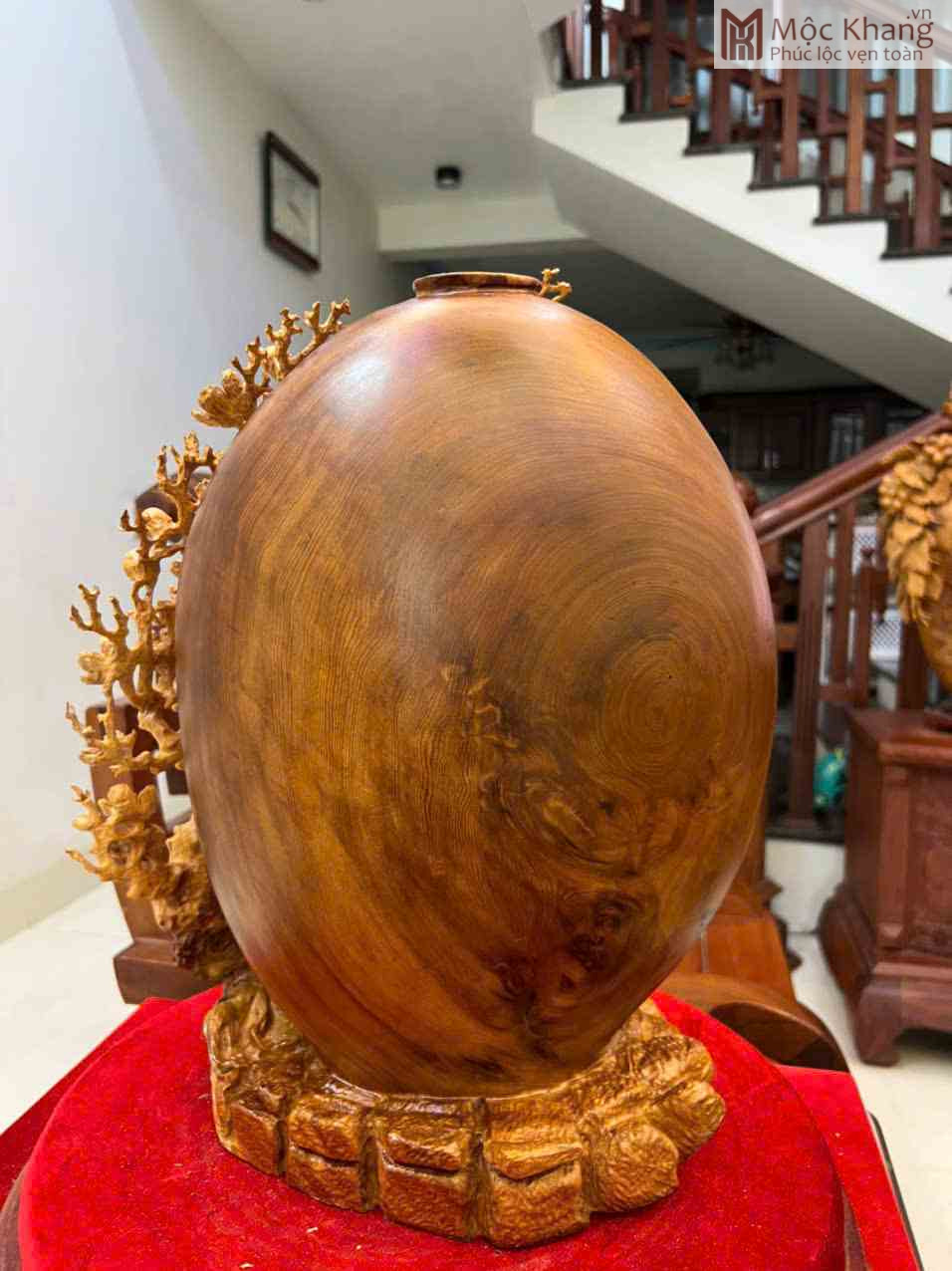 chum-phu-quy-mai-dieu-go-nu-ngoc-am-cao-43-ngang-33-sau-23cm (1)_1_11zon chum phu quy mai dieu go nu ngoc am cao 43 ngang 33 sau 23cm 1 1 11zon