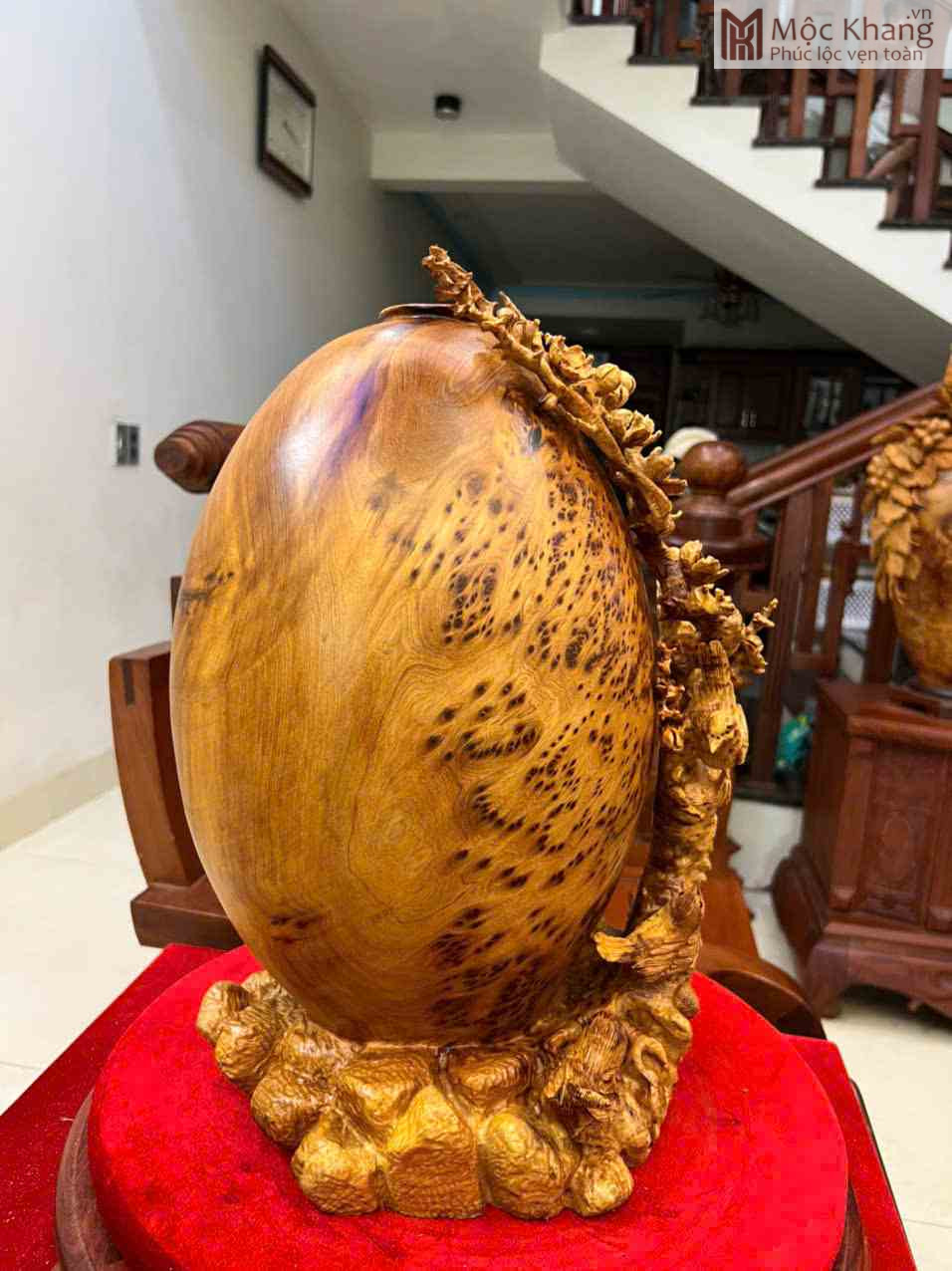 chum-phu-quy-mai-dieu-go-nu-ngoc-am-cao-43-ngang-33-sau-23cm (4)_4_11zon chum phu quy mai dieu go nu ngoc am cao 43 ngang 33 sau 23cm 4 4 11zon
