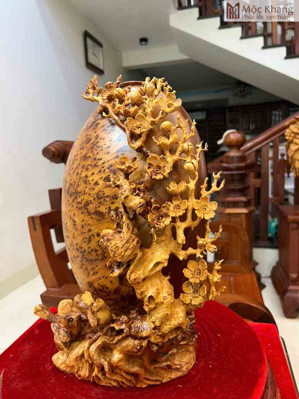 chum-phu-quy-mai-dieu-go-nu-ngoc-am-cao-43-ngang-33-sau-23cm (5)_5_11zon chum phu quy mai dieu go nu ngoc am cao 43 ngang 33 sau 23cm 5 5 11zon