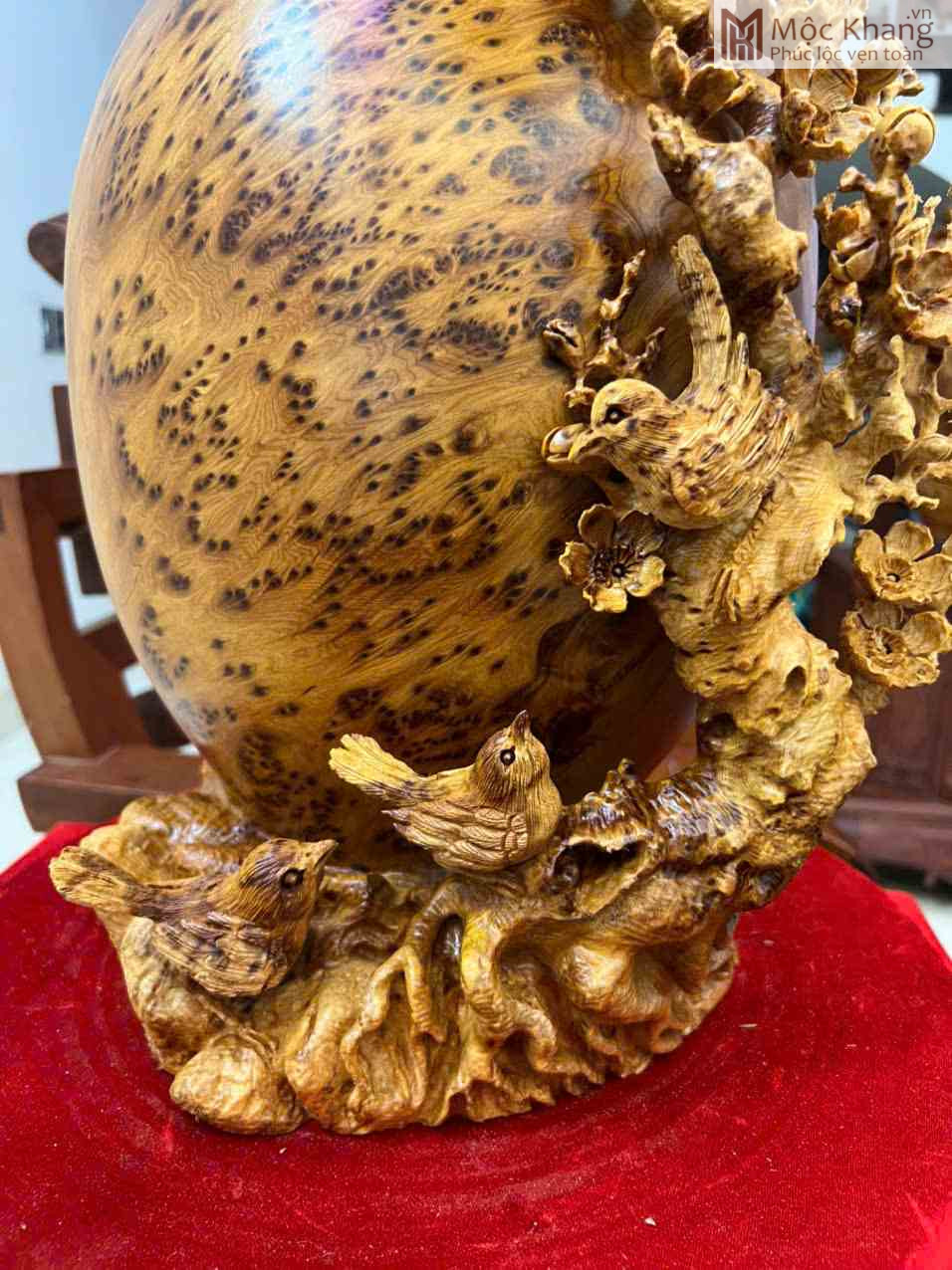 chum-phu-quy-mai-dieu-go-nu-ngoc-am-cao-43-ngang-33-sau-23cm (6)_6_11zon chum phu quy mai dieu go nu ngoc am cao 43 ngang 33 sau 23cm 6 6 11zon