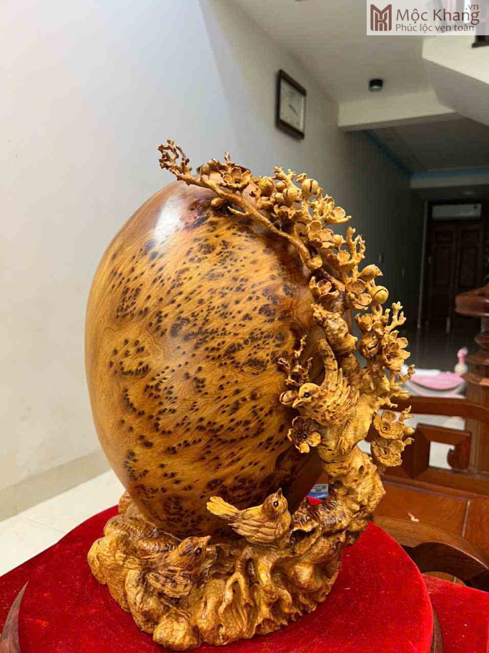 chum-phu-quy-mai-dieu-go-nu-ngoc-am-cao-43-ngang-33-sau-23cm (7)_7_11zon chum phu quy mai dieu go nu ngoc am cao 43 ngang 33 sau 23cm 7 7 11zon