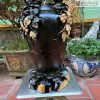 chum phu quy nho soc go mun hoa lien khoi 1 1 11zon