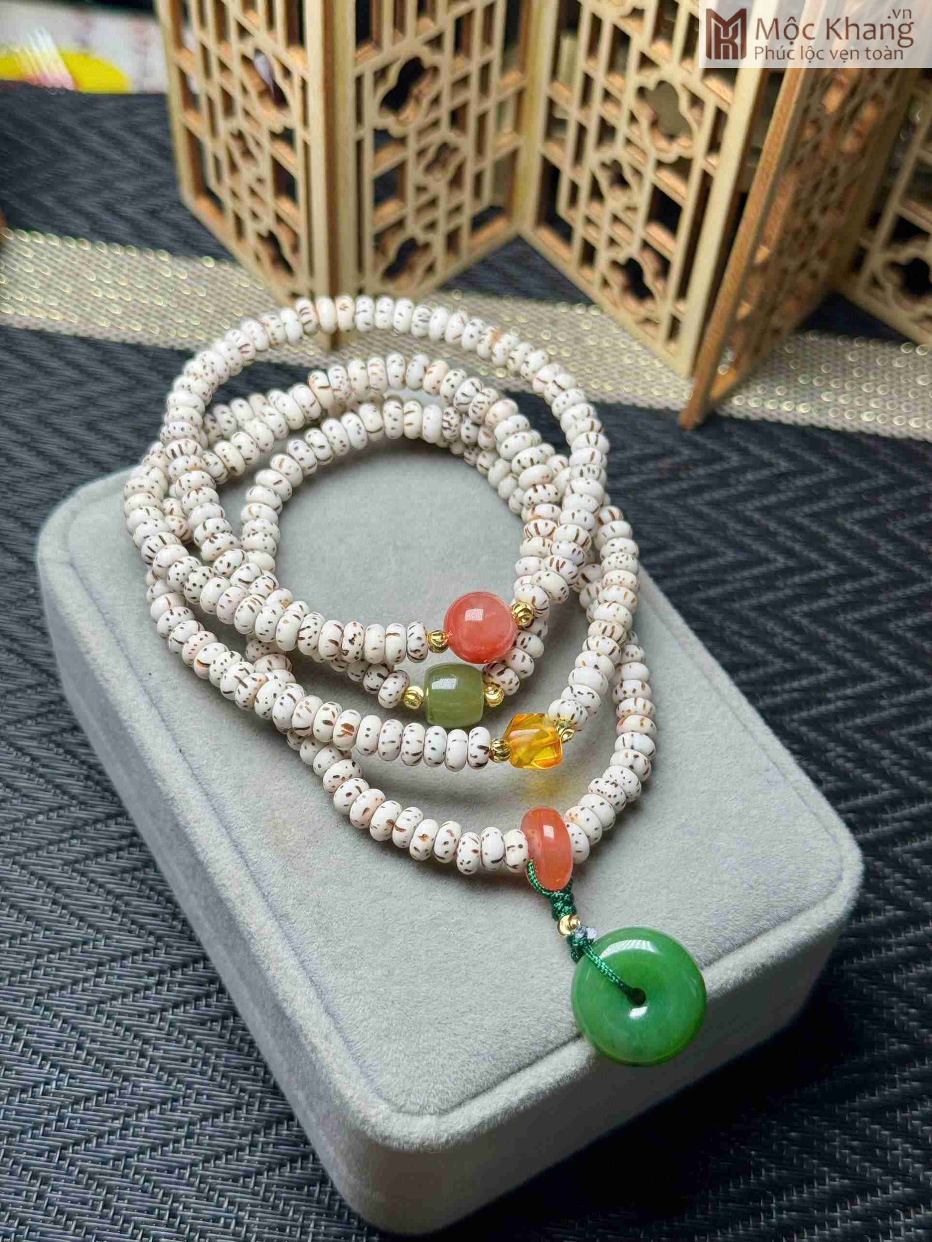 chuoi-bo-de-tinh-nguyet-duong-kinh-5mm (2)_1_11zon Chuỗi Bồ Đề Tinh Nguyệt