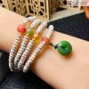 chuoi bo de tinh nguyet duong kinh 5mm 3 2 11zon