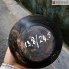 ho lo tai loc go trac 4 4 11zon