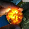 mat day son thuy ngoc cam thach cao 35 ngang 38 6 sau 15 2mm 1 1 11zon
