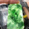mat day son thuy ngoc cam thach cao 57 8 ngang 37 6 sau 6 8mm 5 5 11zon