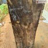 phoi go ngoc am nhan cat kich thuoc theo yeu cau 5 5 11zon