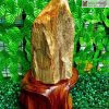 tac pham go hoa ngoc gia lai 7 7 11zon