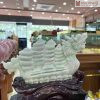thuyen rong ngoc phi thuy 2 2 11zon