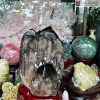 tinh the da thach anh khoi tu nhien 1 1 11zon