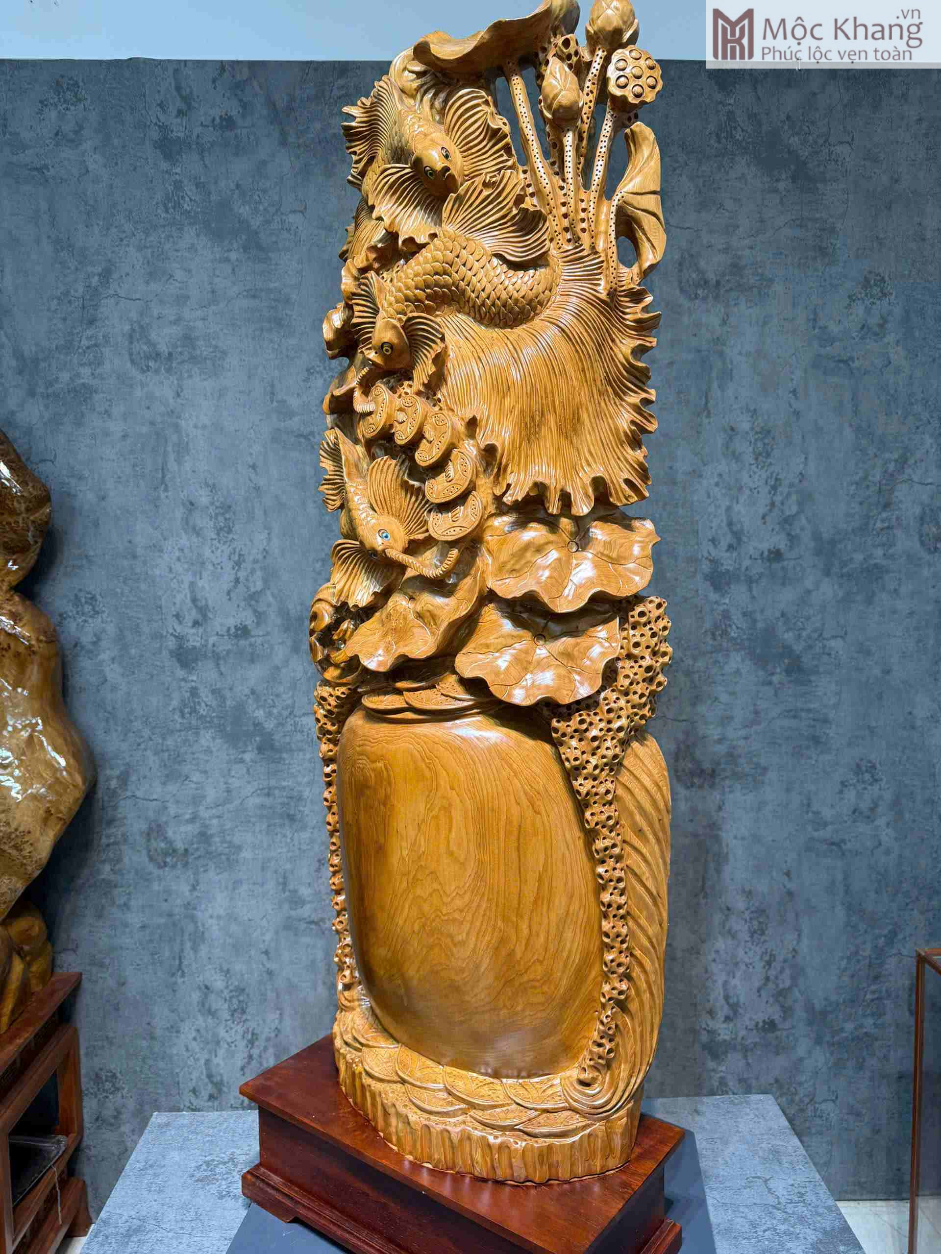 tuong-ca-go-ngoc-am-cao-152-ngang-52-sau-26cm (3)_3_11zon tuong ca go ngoc am cao 152 ngang 52 sau 26cm 3 3 11zon