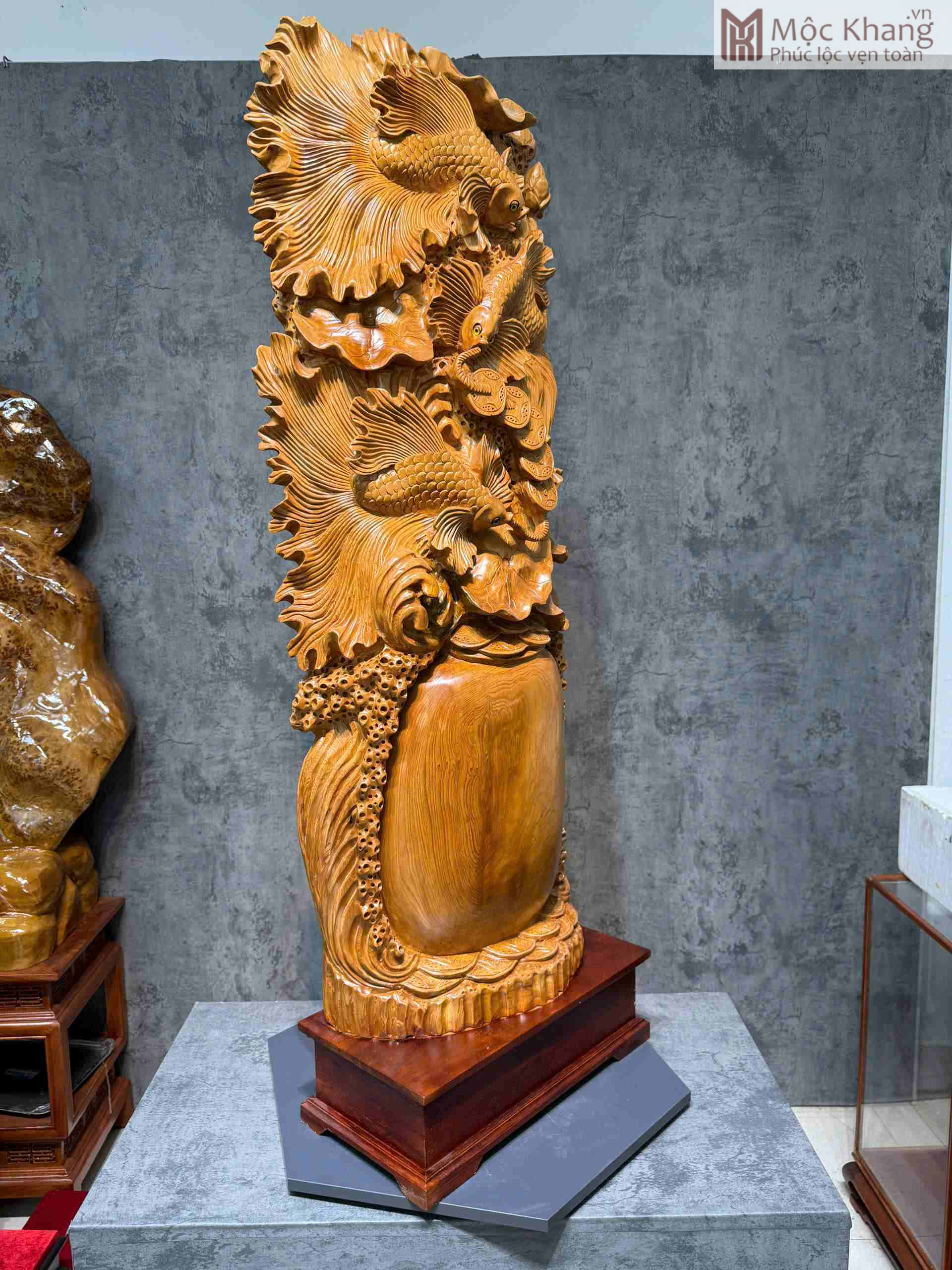 tuong-ca-go-ngoc-am-cao-152-ngang-52-sau-26cm (5)_5_11zon tuong ca go ngoc am cao 152 ngang 52 sau 26cm 5 5 11zon