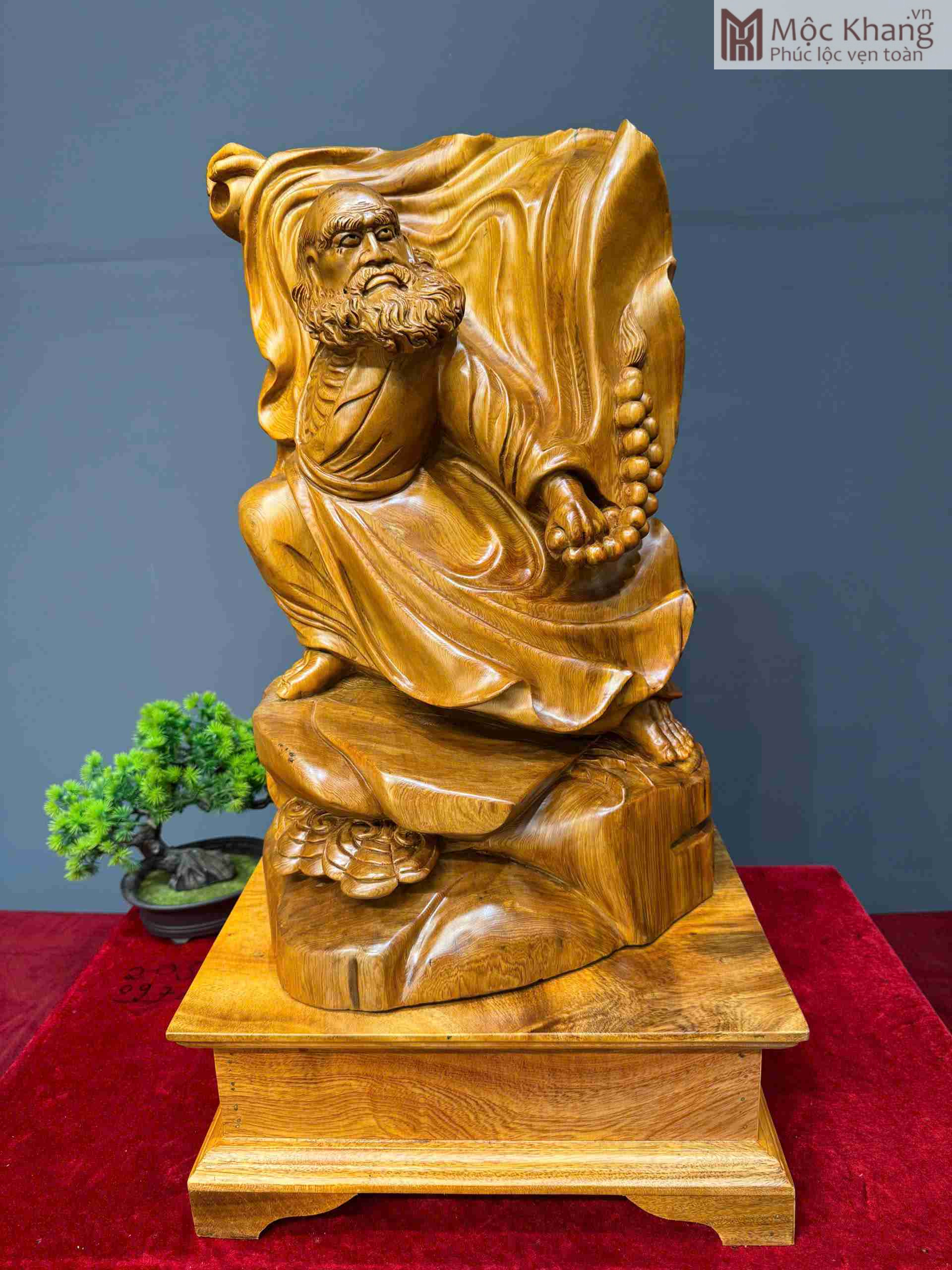 tuong-dat-ma-su-to-go-ngoc-am-cao-38-ngang-36-sau-25-ky-cao-15-cm (1)_1_11zon Tượng Đạt Ma Sư Tổ Gỗ Ngọc Am