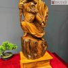tuong dat ma su to go ngoc am cao 75 ngang 30 sau 20 ky cao 15 cm 3 3 11zon