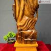 tuong dat ma su to go ngoc am cao 75 ngang 30 sau 20 ky cao 15 cm 4 4 11zon
