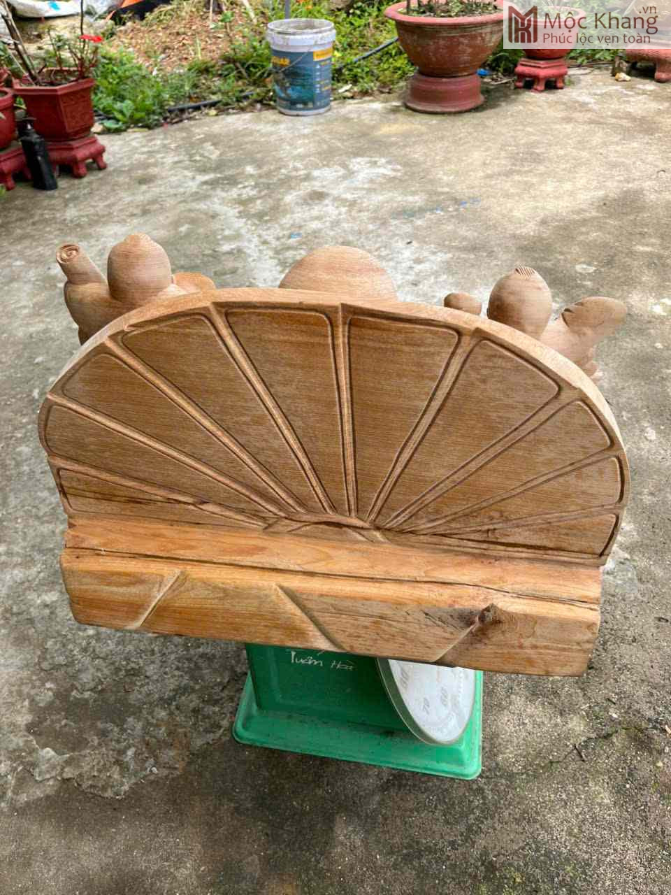 tuong-phat-di-lac-go-ngoc-am-cao-36-ngang-52-sau-34-cm (5)_5_11zon tuong phat di lac go ngoc am cao 36 ngang 52 sau 34 cm 5 5 11zon