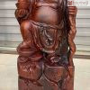 tuong phat di lac go trac 2 2 11zon