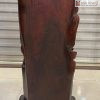 tuong phat di lac go trac 3 3 11zon