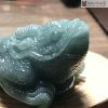 tuong thiem thu cam thach a 3 3 11zon