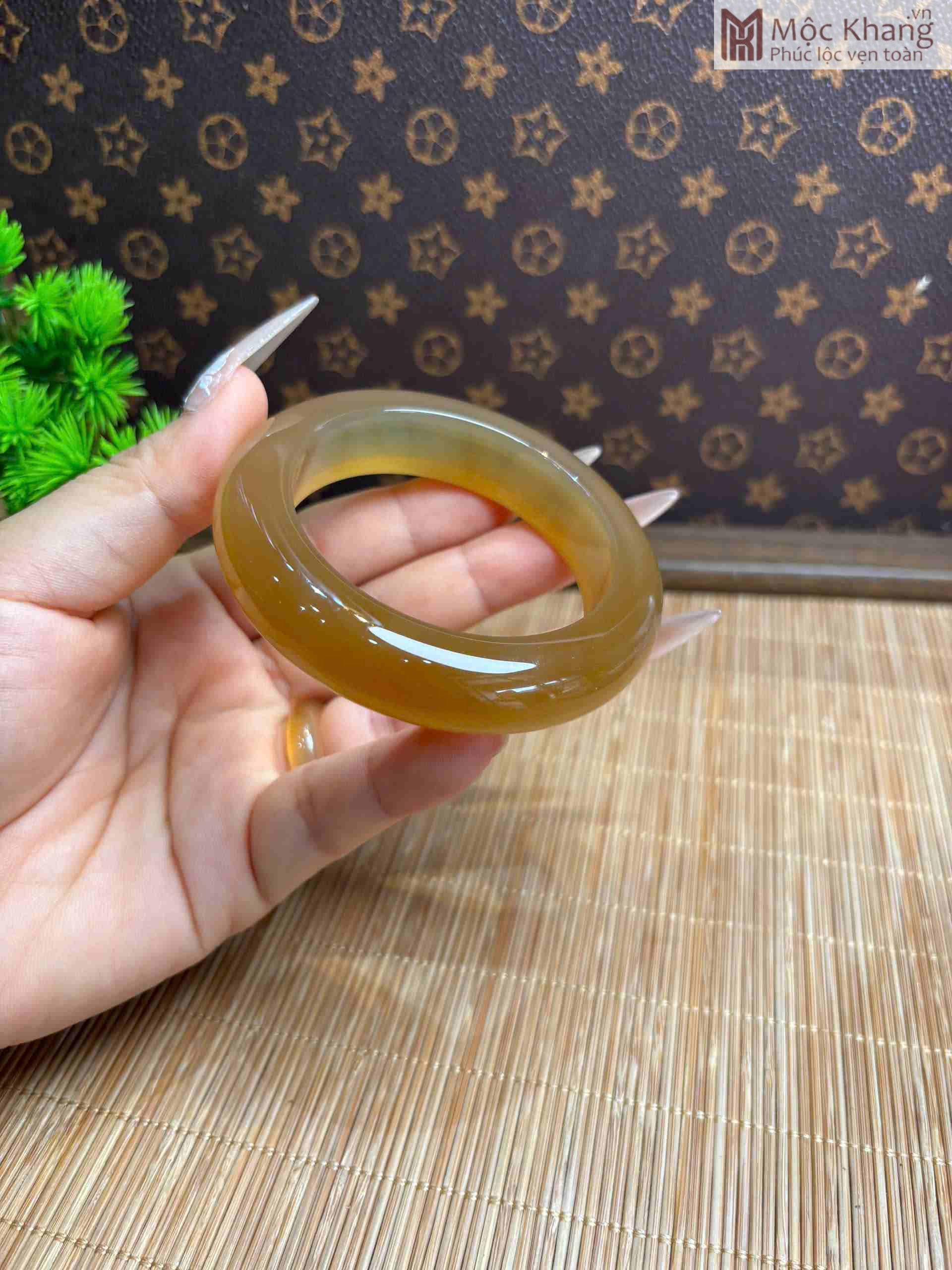 vong-ngoc-ma-nao-ni-51-8-ban-14-2-mm (1)_1_11zon Vòng Ngọc Mã Não
