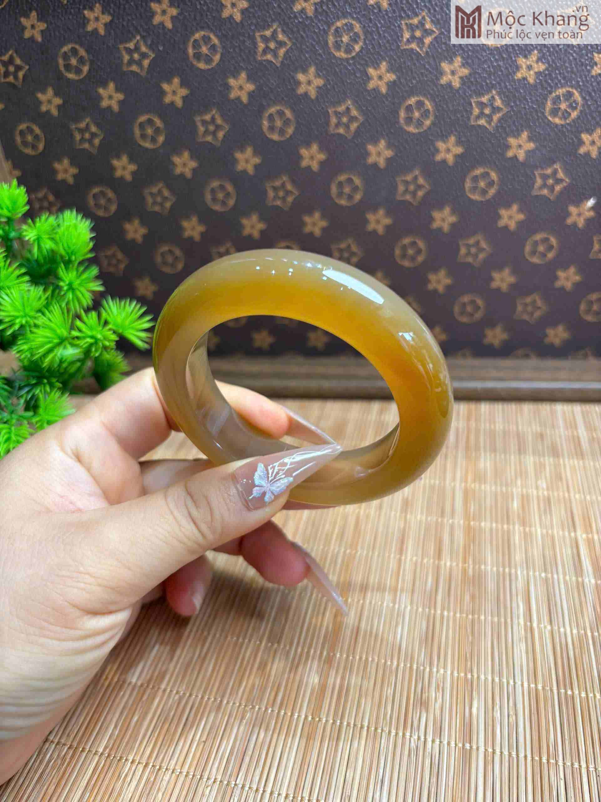 vong-ngoc-ma-nao-ni-51-8-ban-14-2-mm (2)_2_11zon vong ngoc ma nao ni 51 8 ban 14 2 mm 2 2 11zon