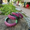 vong tay da ruby cham hoa mau don 6 6 11zon