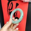 vong tay ngoc cam thach ni 53 5 ban 13 mm 2 2 11zon
