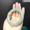 vong tay ngoc cam thach ni 53 5 ban 13 mm 6 6 11zon