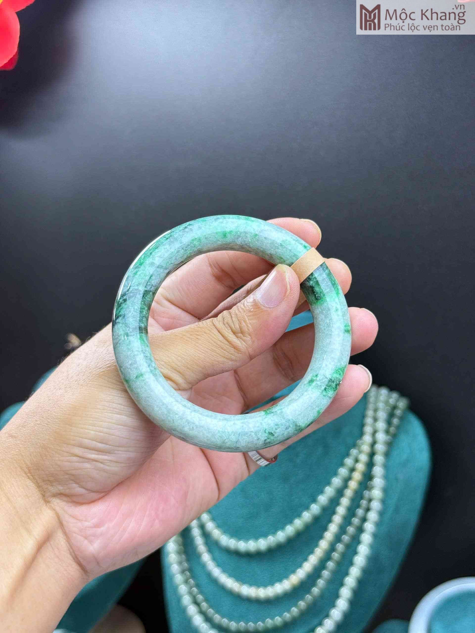 vong-tay-ngoc-cam-thach-ni-55-3-ban-11mm (1)_1_11zon Vòng Tay Ngọc Cẩm Thạch