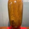 Binh Phu Quy Go Ngoc Am Mat Nu 2 2