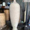 Bình Phú Quý Gỗ Nu Bằng Lăng Cườm