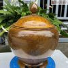 Binh U Tra Go Mun Hoa 3 3
