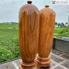 Cap Chum Phu Quy Go Ngoc Am 3 3