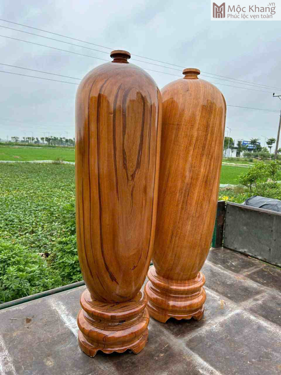 Cặp Chum Phú Quý Gỗ Ngọc Am (3)_3 Cap Chum Phu Quy Go Ngoc Am 3 3