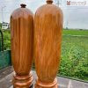 Cap Chum Phu Quy Go Ngoc Am 4 4