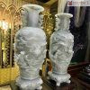 Cap Luc Binh Cham Long Phung Ngoc Onyx Xam 4 4