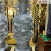 Cap Luc Binh Cham Long Phung Ngoc Onyx Xam 5 5