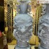 Cap Luc Binh Cham Long Phung Ngoc Onyx Xam 6 6