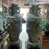 Cap Luc Binh Cham Long Phung Ngoc Onyx Xam 7 7