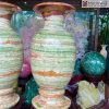 Cap Luc Binh Ngoc Onyx Xanh Van Huyet 6 6